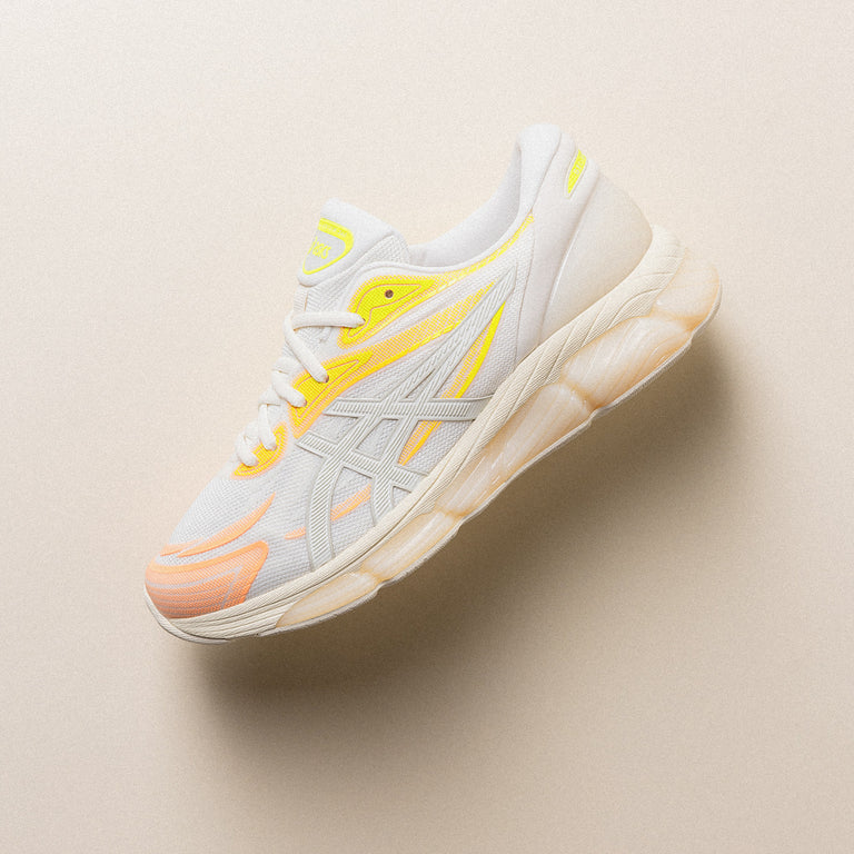 Asics GEL-Quantum™ 360 VIII *Paris* onfeet