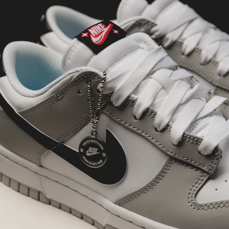 Fog 2025 nike raffle