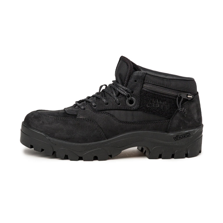 Vans OTW x OAMC Half Cab SP Boot - 41 / Black
