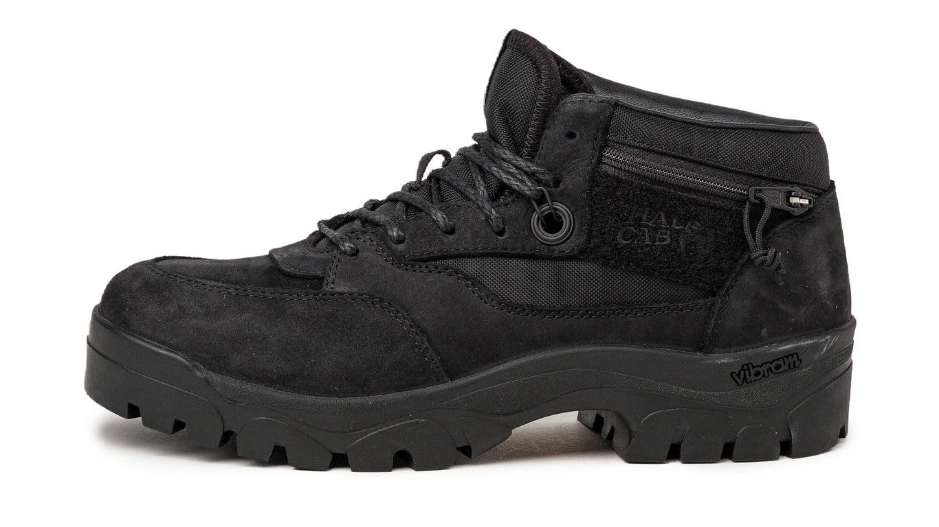 Vans OTW x OAMC Half Cab SP Boot Sneaker » Buy online now!