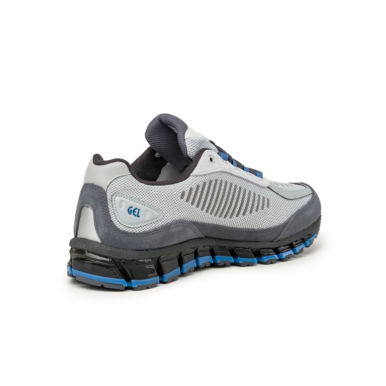 Asics GEL-Quantum™ 360 I AMP - 40 / Glacier Grey / Carrier Grey - 3