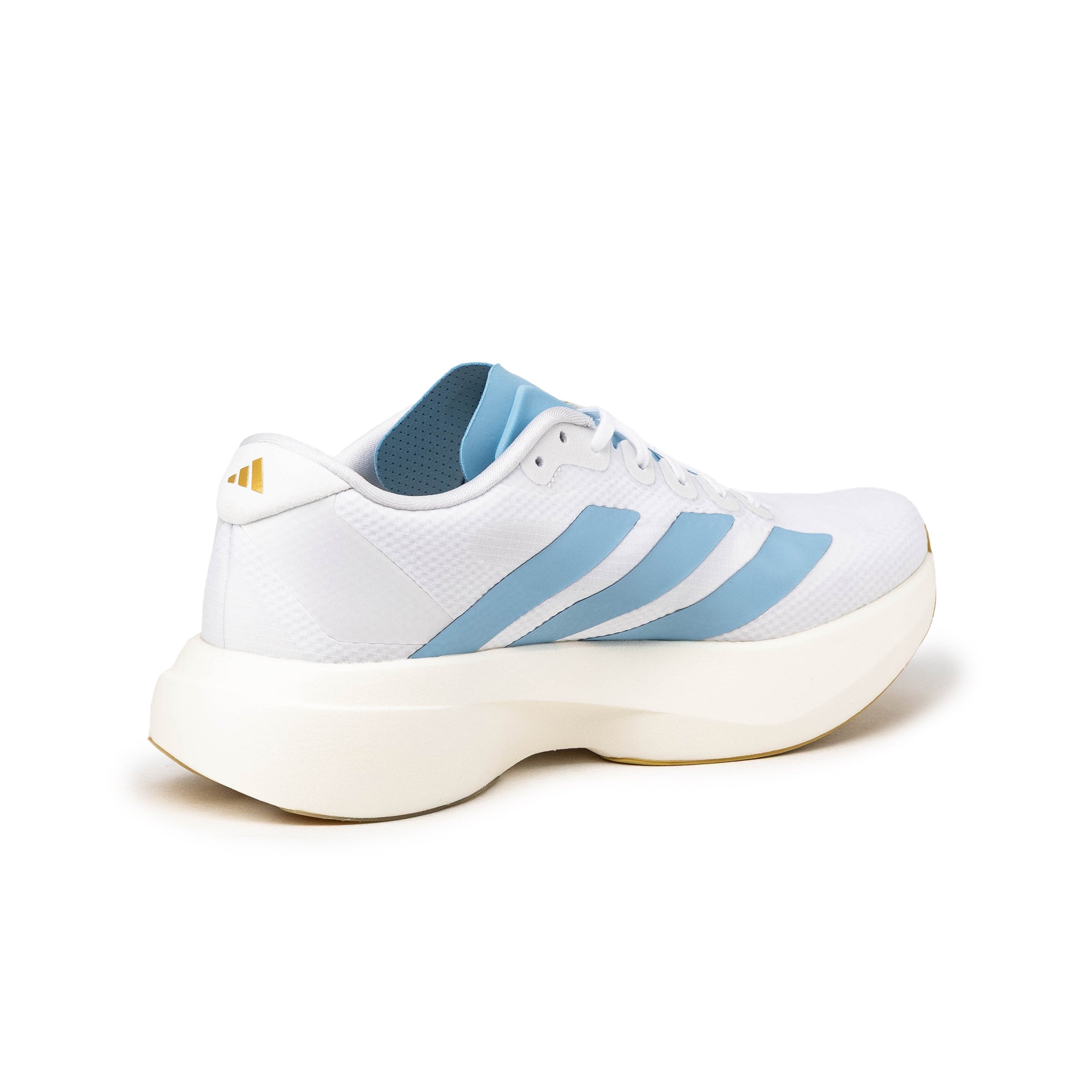 Adidas Adizero Evo SL *Woven* Sneaker » Buy online now!