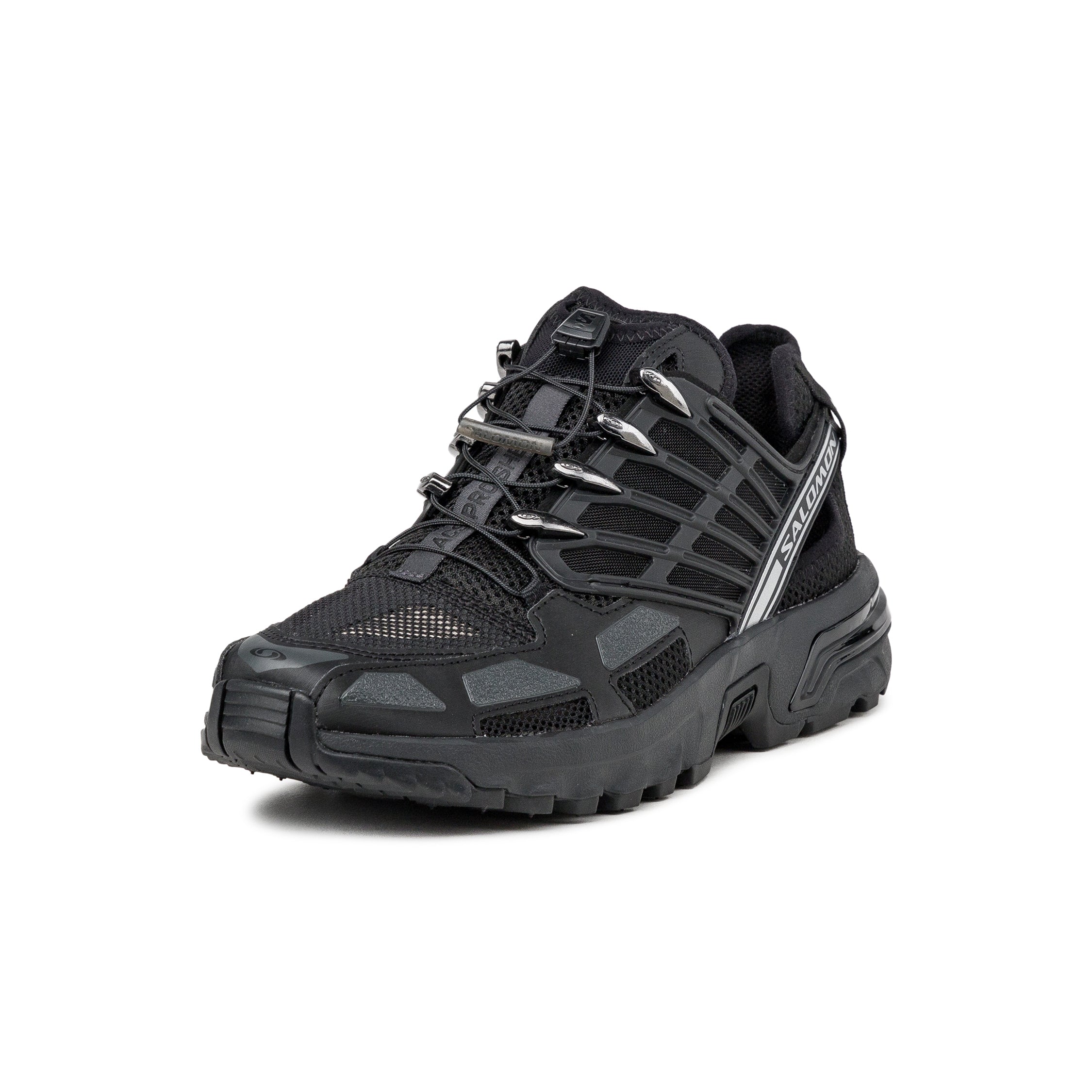 Salomon ACS Pro Shell Sneaker » Buy online now!