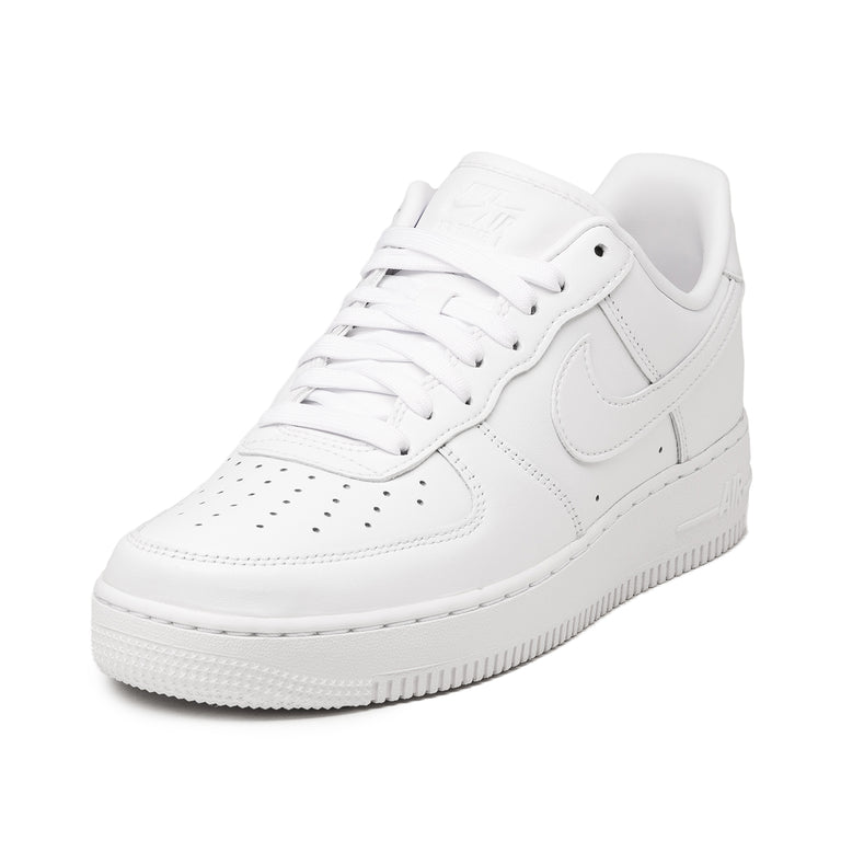 Nike Air Force 1 '07 *Fresh*