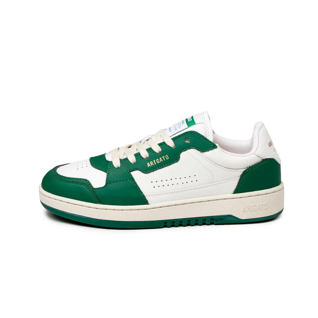 Axel Arigato Dice Lo W Sneaker jetzt online kaufen