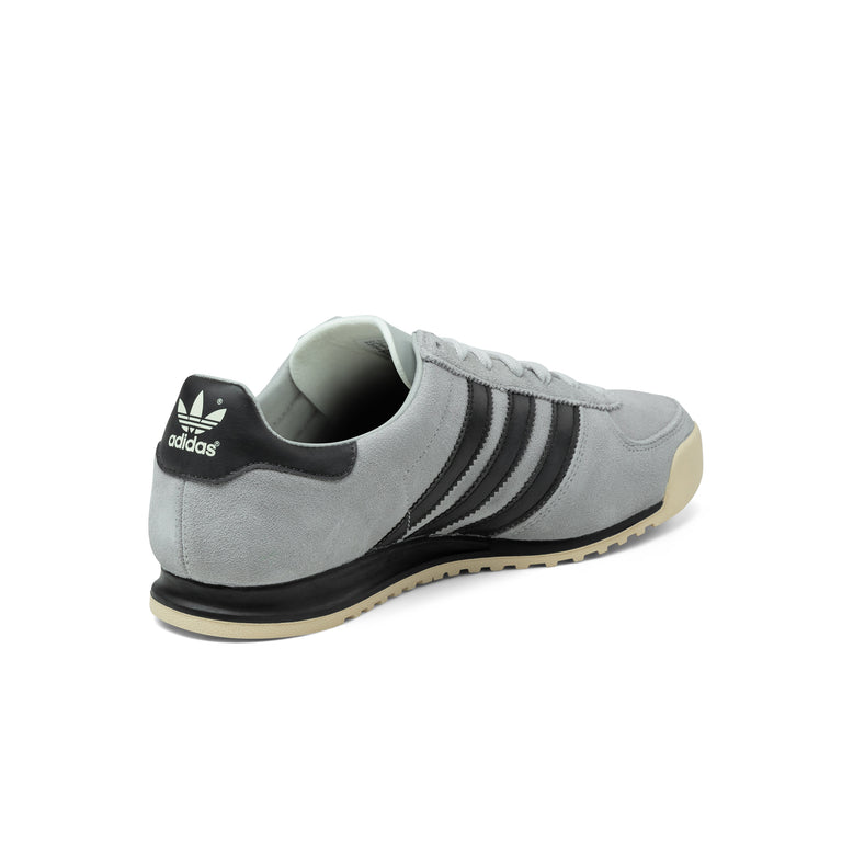 Adidas Guam