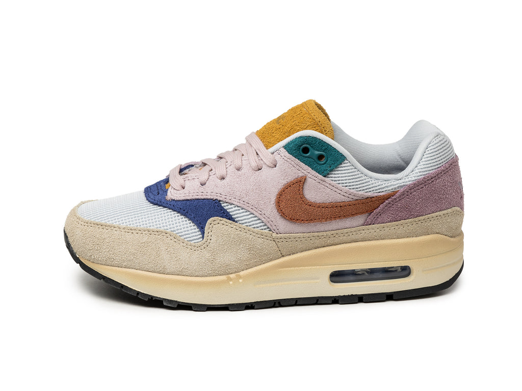 Nike Wmns Air Max 1 87 PRM Sneaker jetzt online kaufen