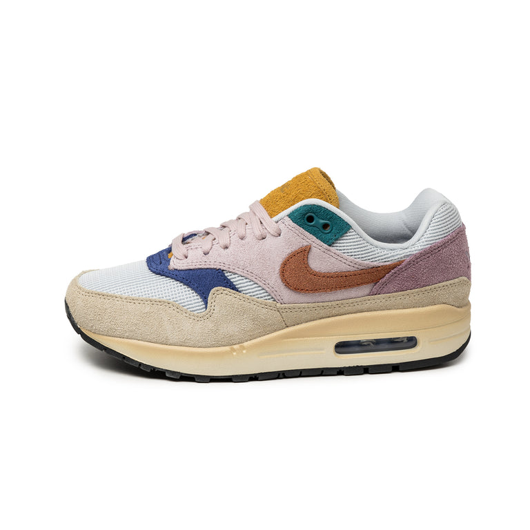 Nike air max 87 prm clearance