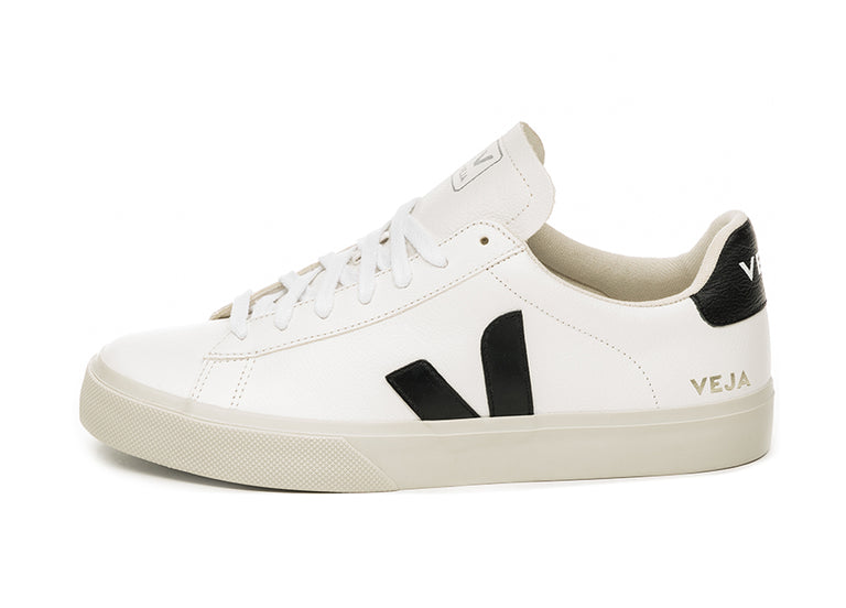 Veja With Veja Venturi Alveomesh VT012620 shoes