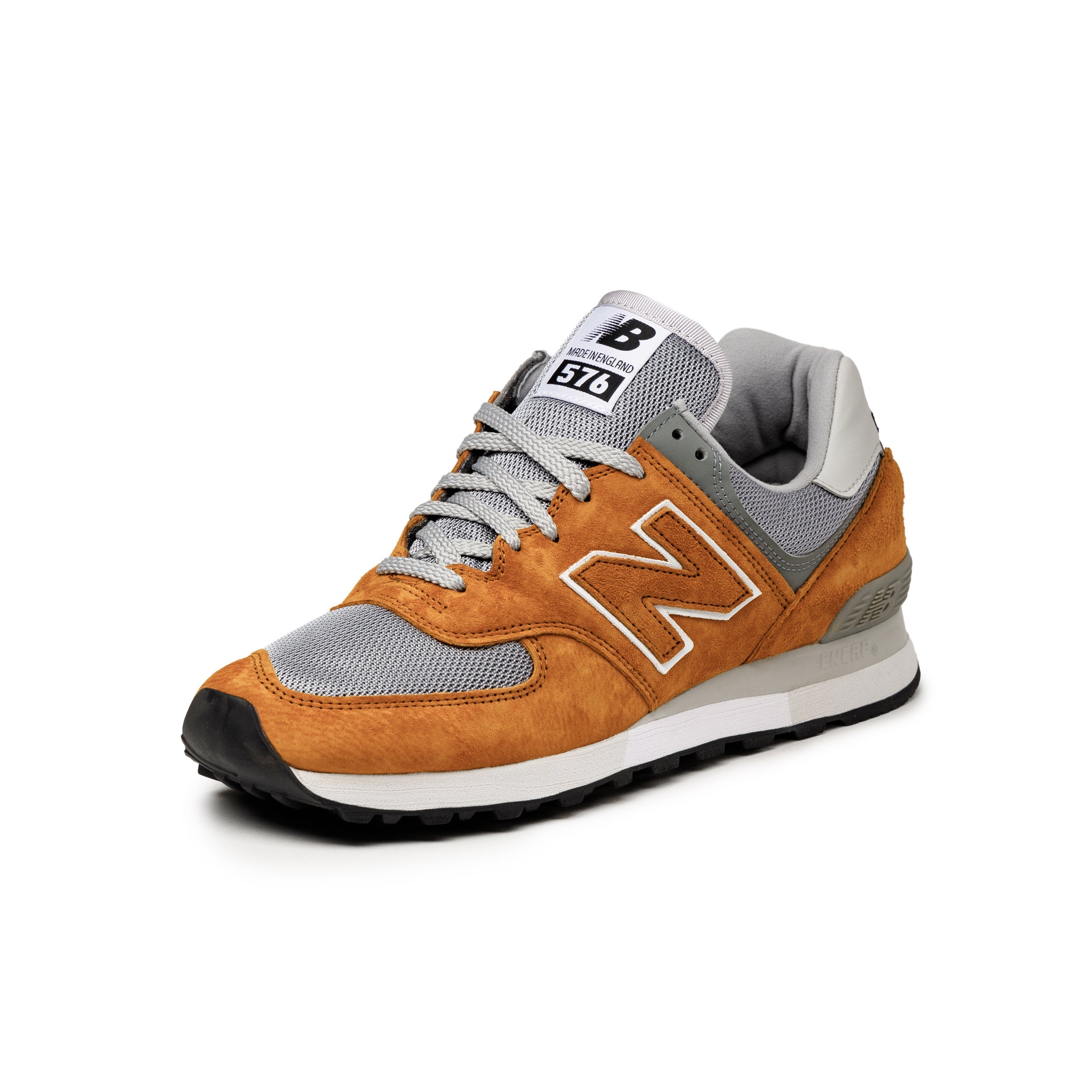 New Balance OU576OOK *Made in England* – buy now at Asphaltgold Online ...
