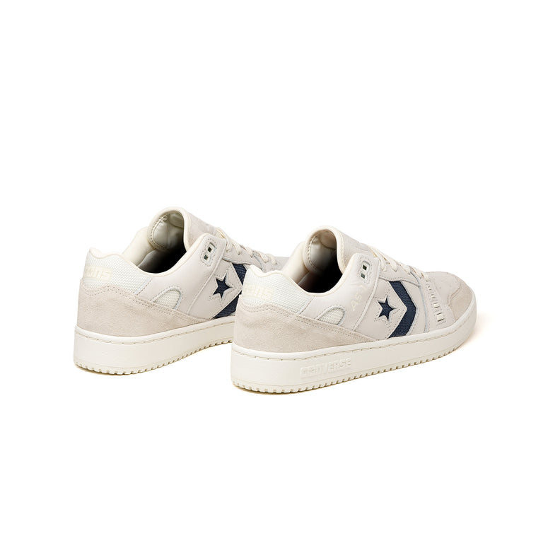 Converse AS-1 Pro OX