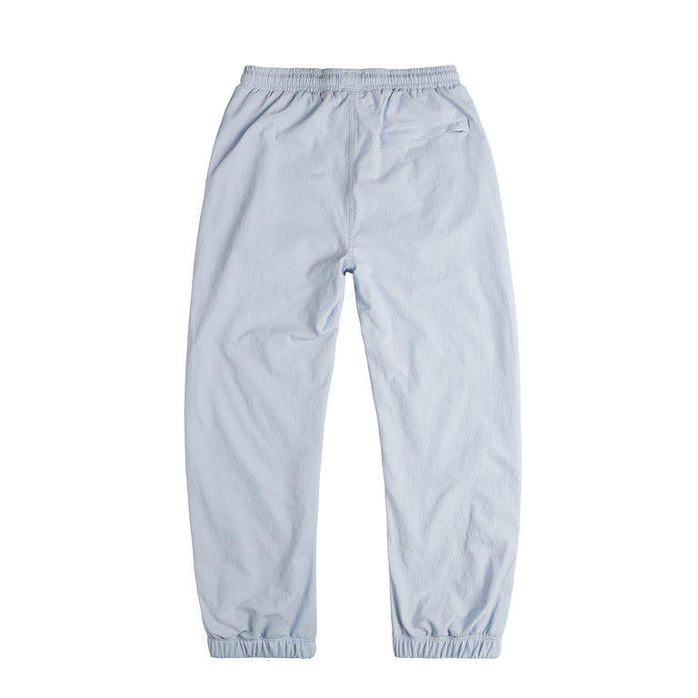 Asphaltgold Summer Essential Track Pants