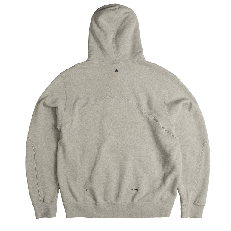 Nike x Nocta Fleece Hoodie