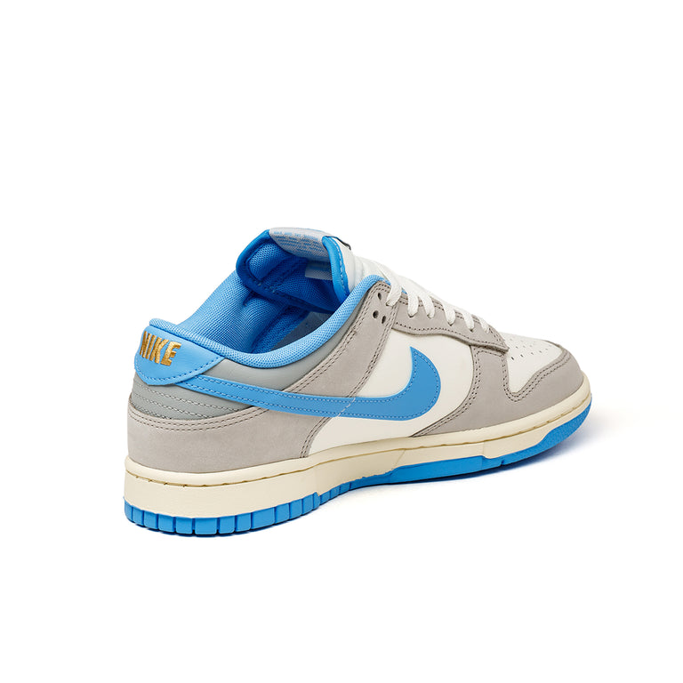 Nike iron man light up dunks best sale