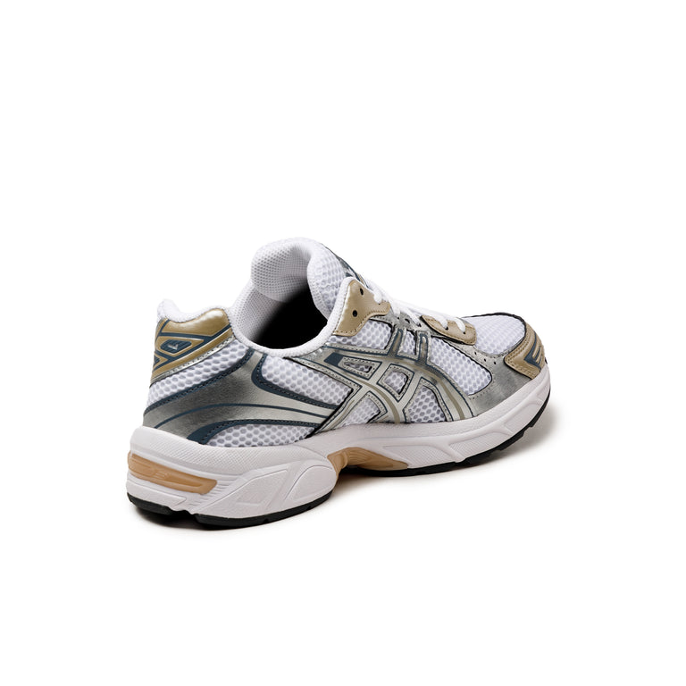 Asics GEL-1130