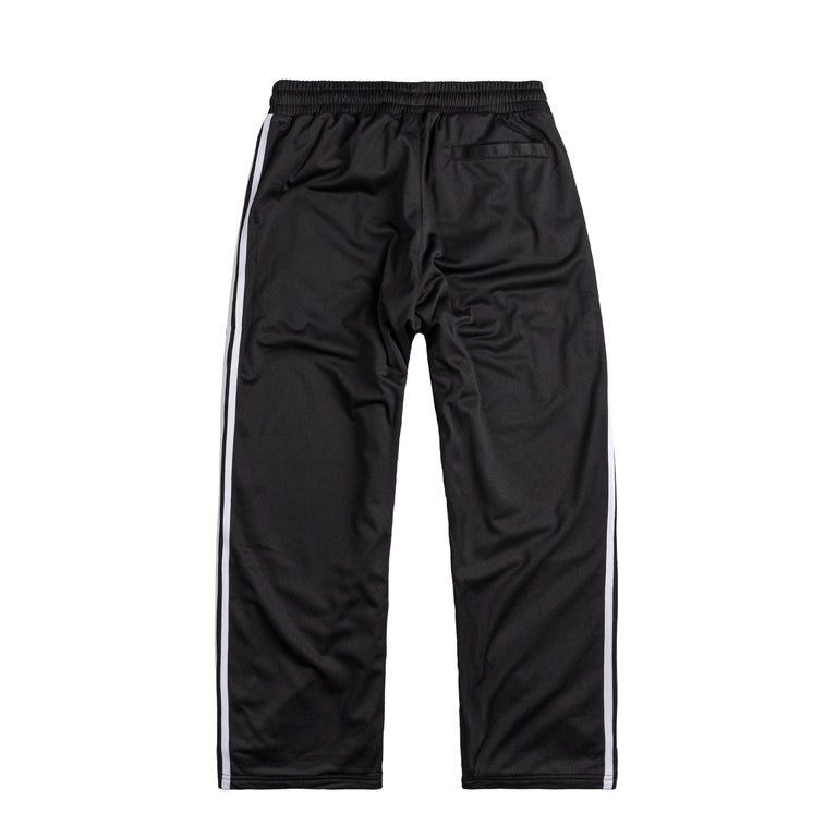 Adidas x KoRn Track Pant