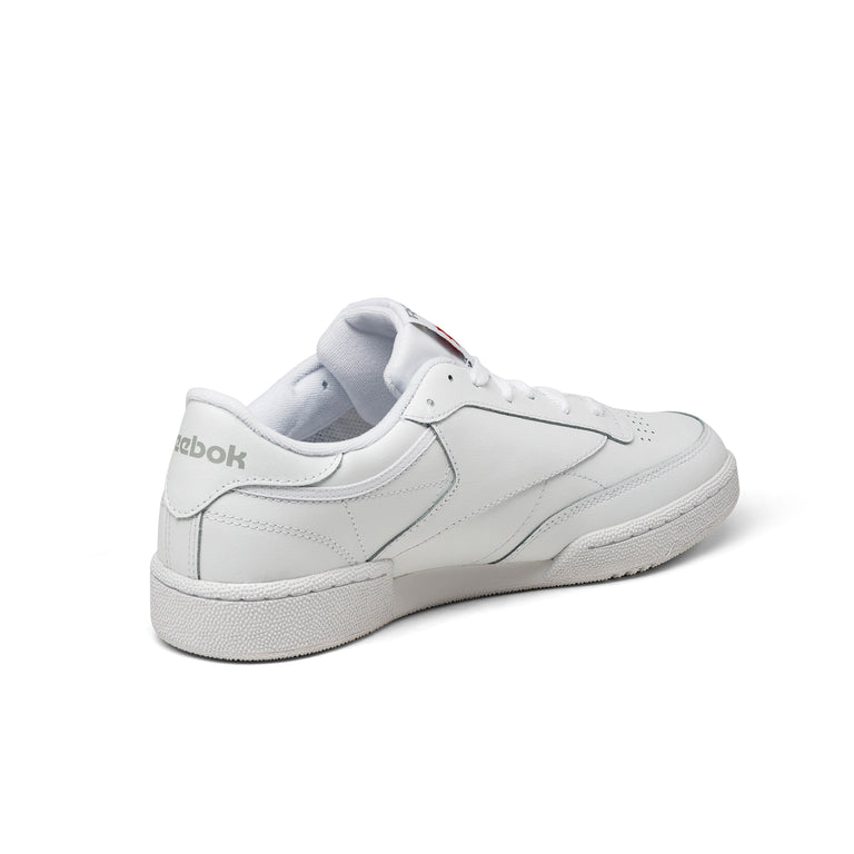 Reebok Club C 85