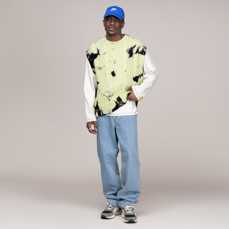 Nike Club Washed Cap