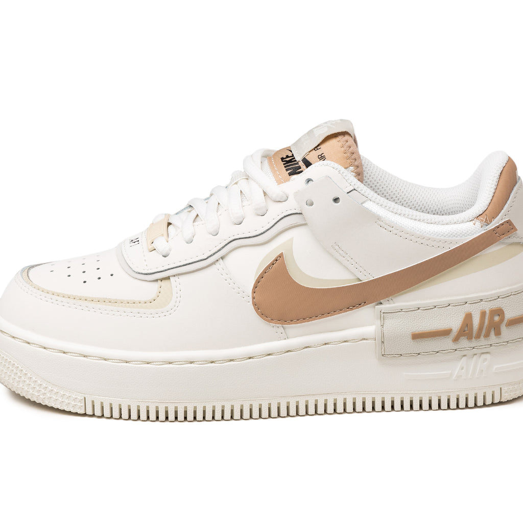 Air force af1 shadow best sale