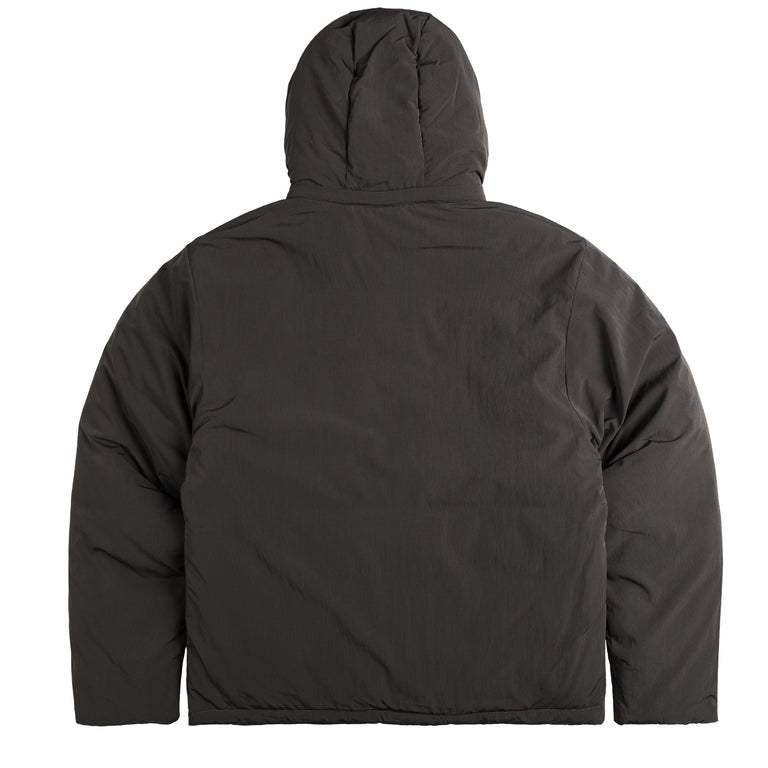 Daily Paper Joel Jacket