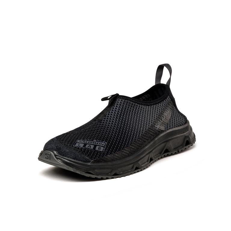 Salomon RX Moc 3.0 *Suede*