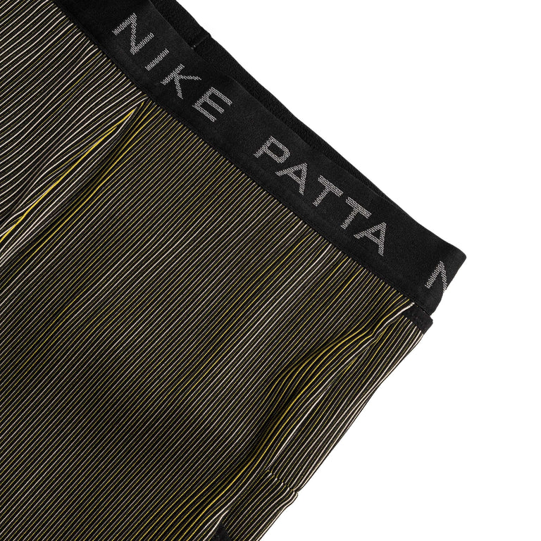 Nike x Patta Running Team Leggings