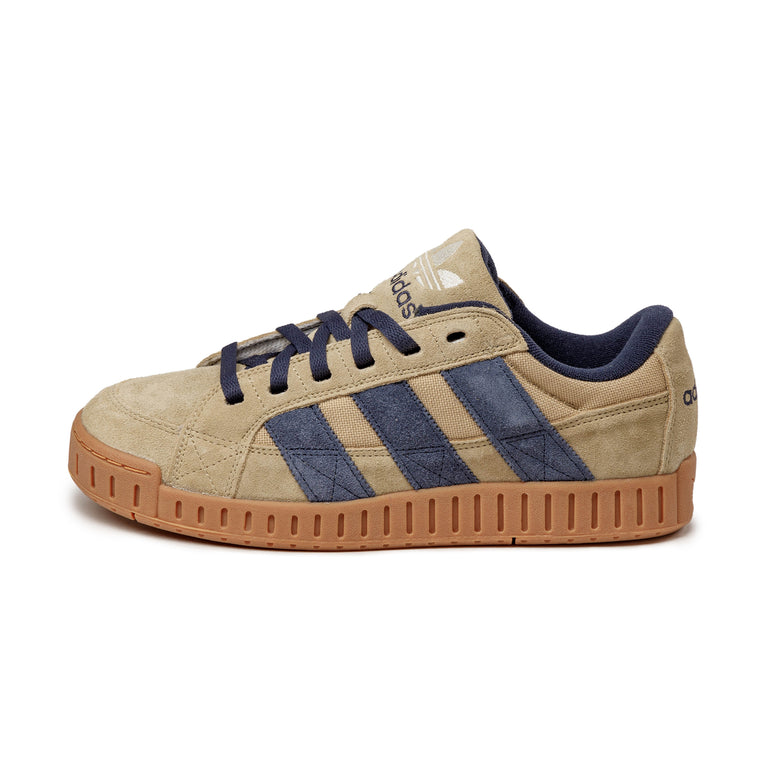 Adidas LWST