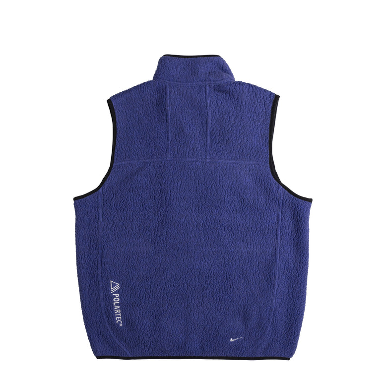 Nike ACG Arctic Wolf Vest