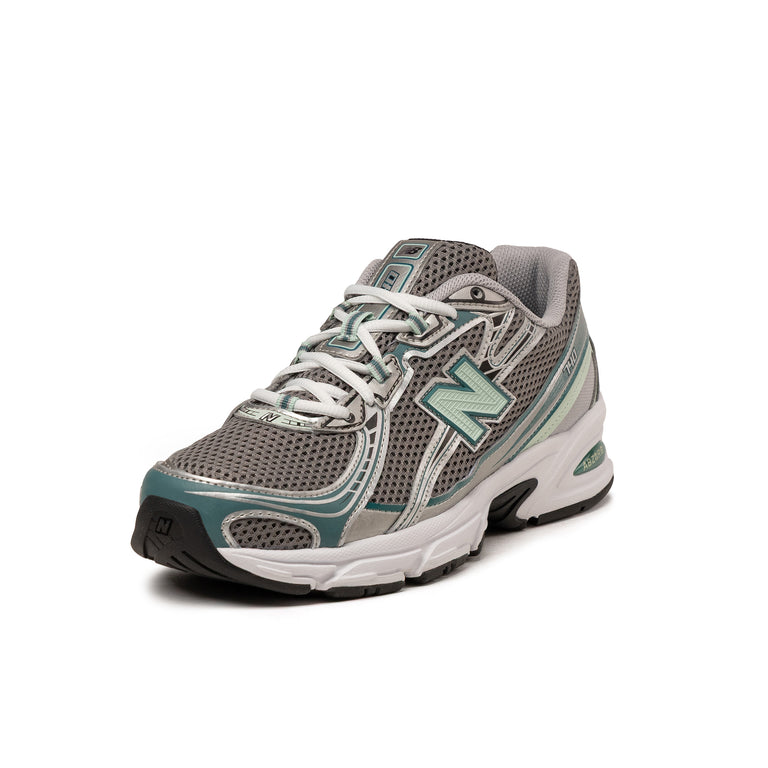 New Balance U740NC2