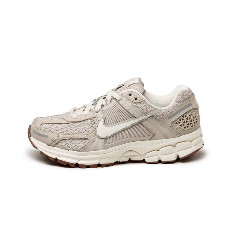 Nike shop zoom sale