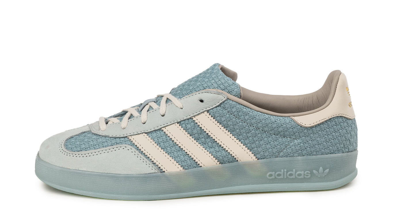 67aMYzTfHHePS7D8V4h6_JR8852- 67aMYzTfHHePS7D8V4h6_JR8852-