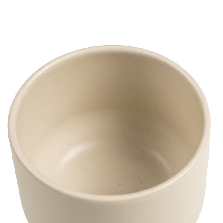 Frama Otto Ceramic Mug