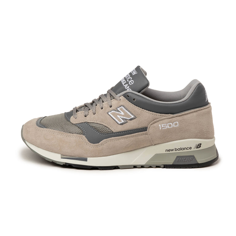 New Balance U1500PGL *Made in England*