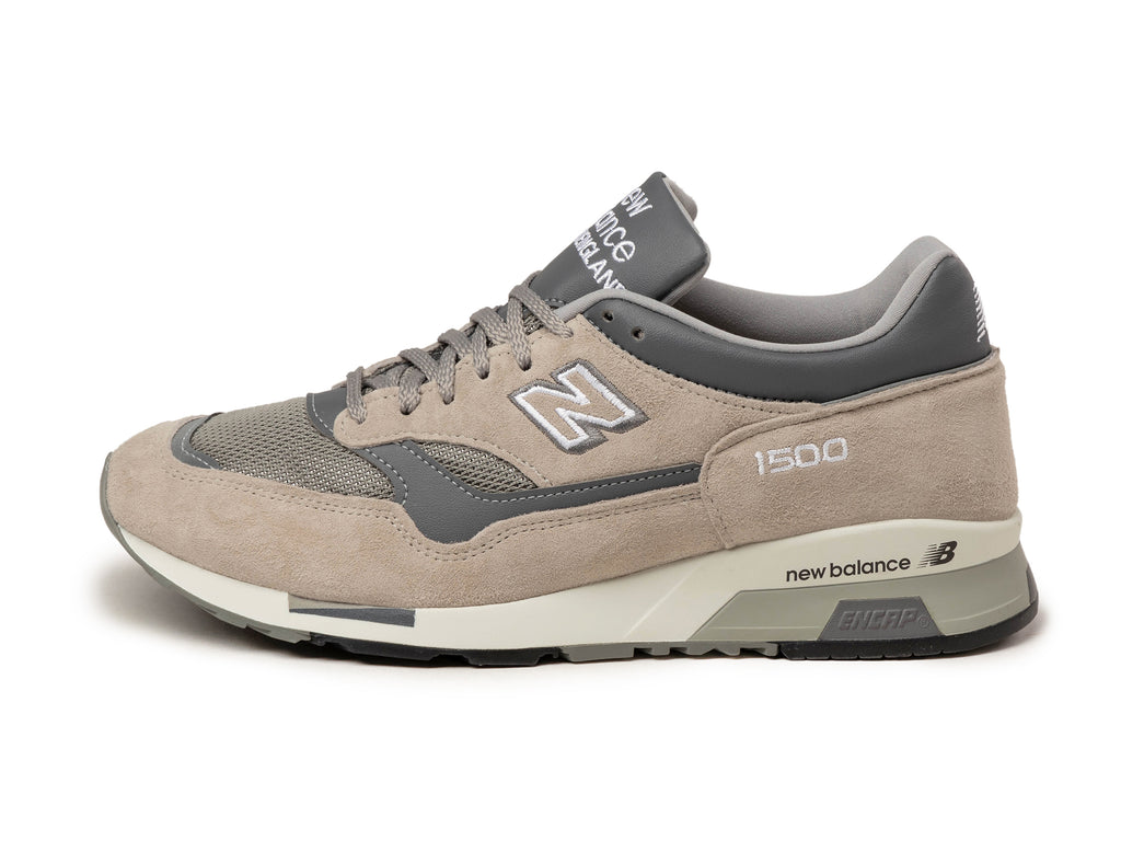 Laufschuhe New Balance M1500 Herren Preis New Balance U1500PGL