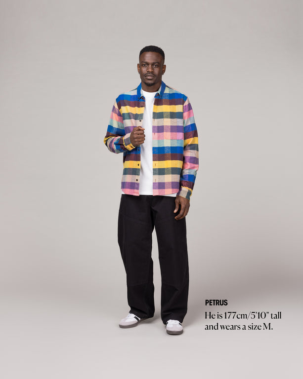 Ymc clothing on sale