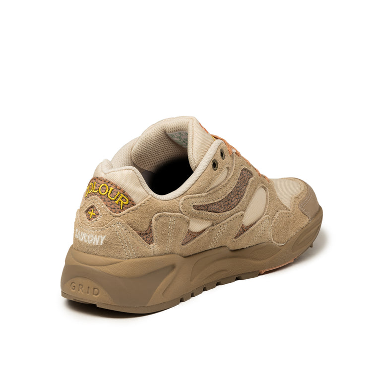Saucony grid ramble cheap