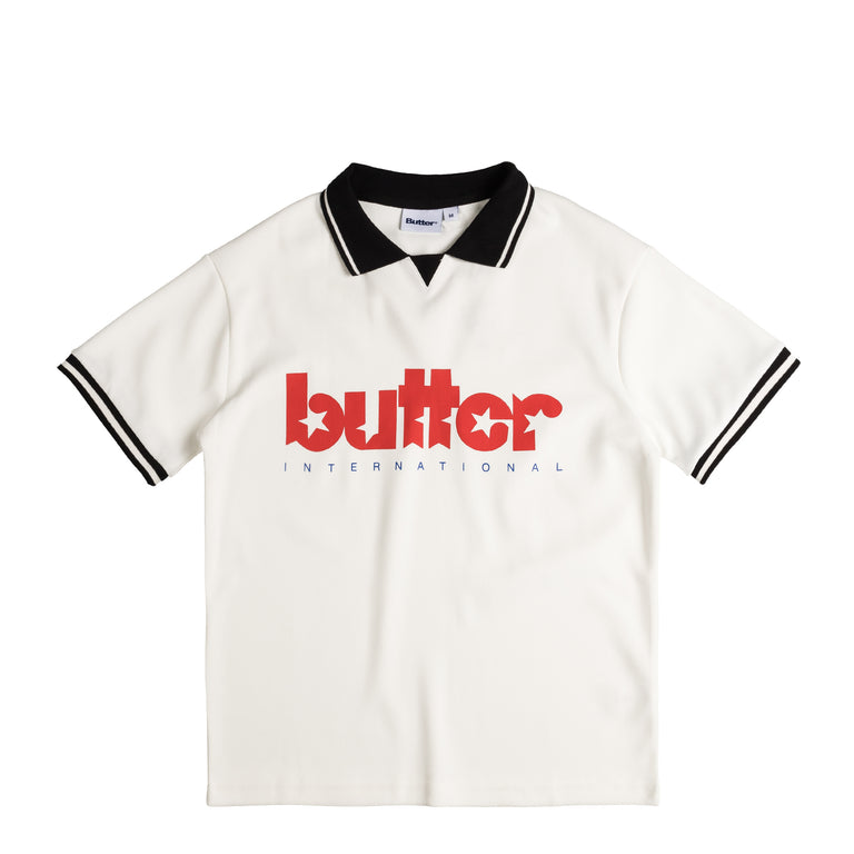 Butter Goods Star Jersey