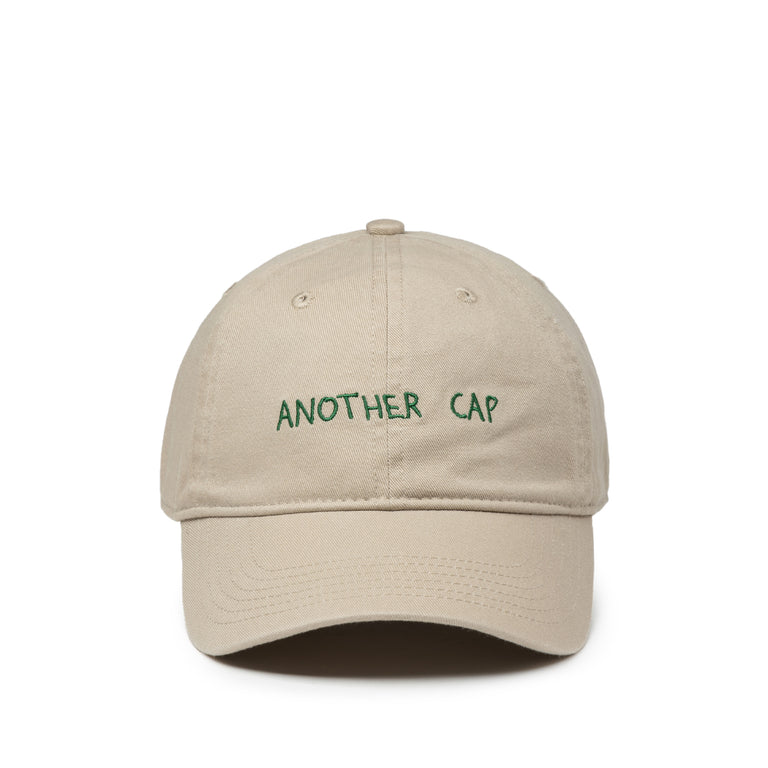 Another Aspect Another Cap 1.0