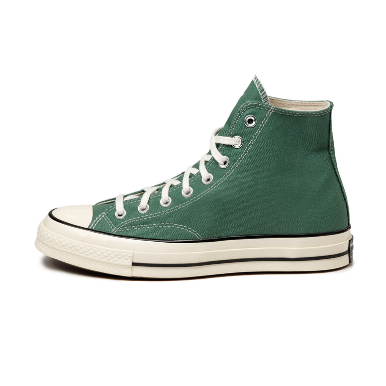 Converse Chuck Taylor All Star '70 Hi
