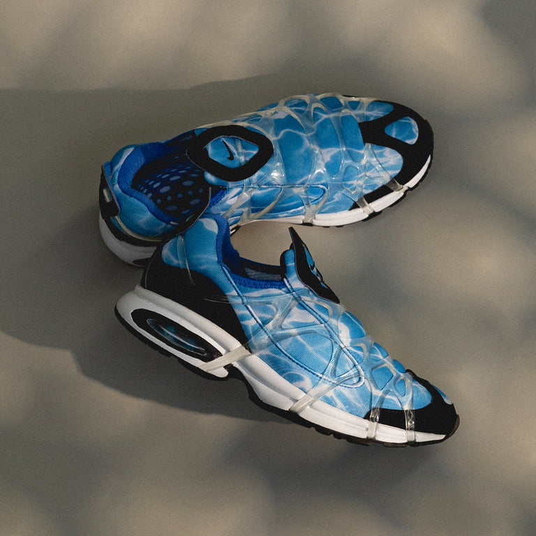 Nike kukini water deals