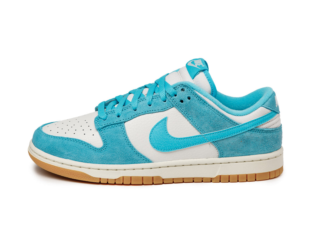Nike Dunk Low SE Sneaker jetzt online kaufen