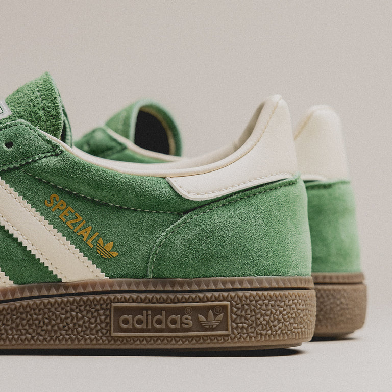 Adidas Handball Spezial onfeet