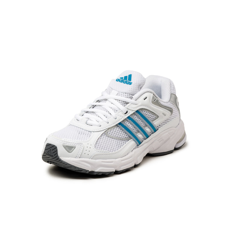 Adidas response w on sale