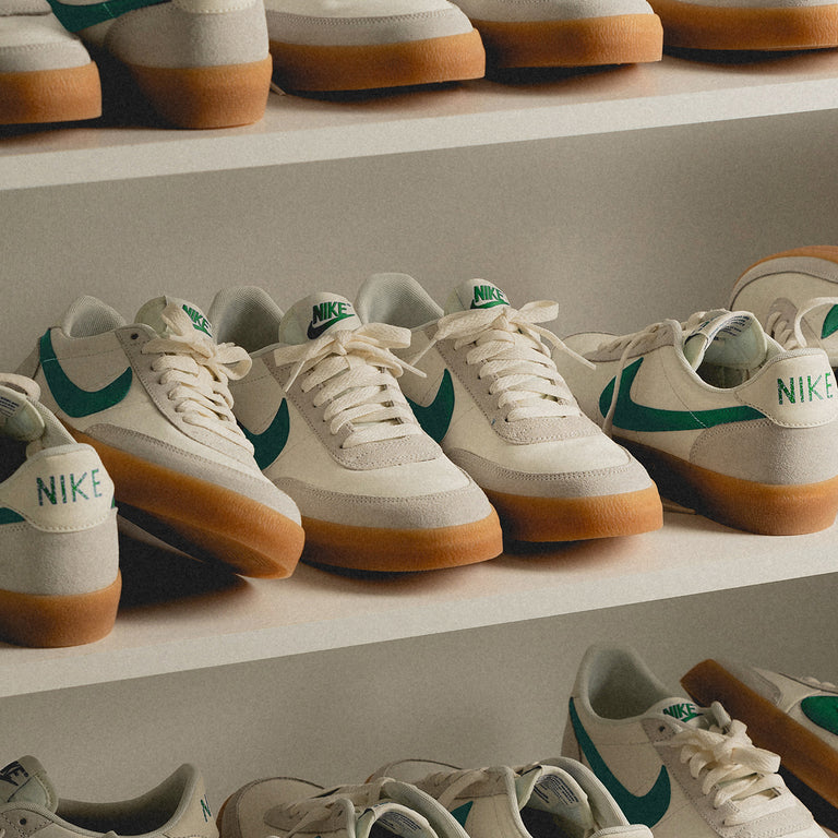 Nike Killshot 2 *Leather* onfeet