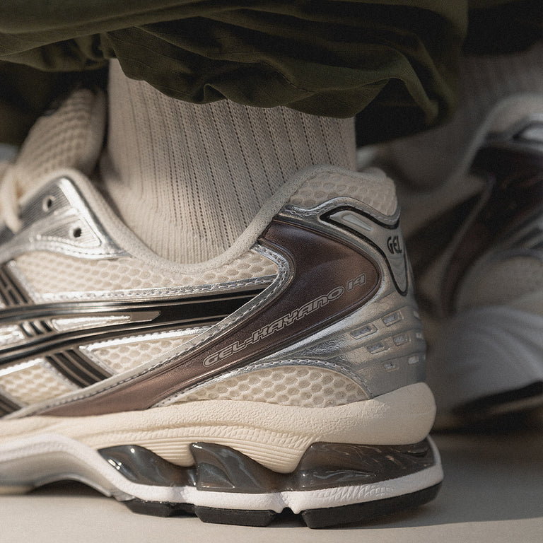 asics gel nimbus