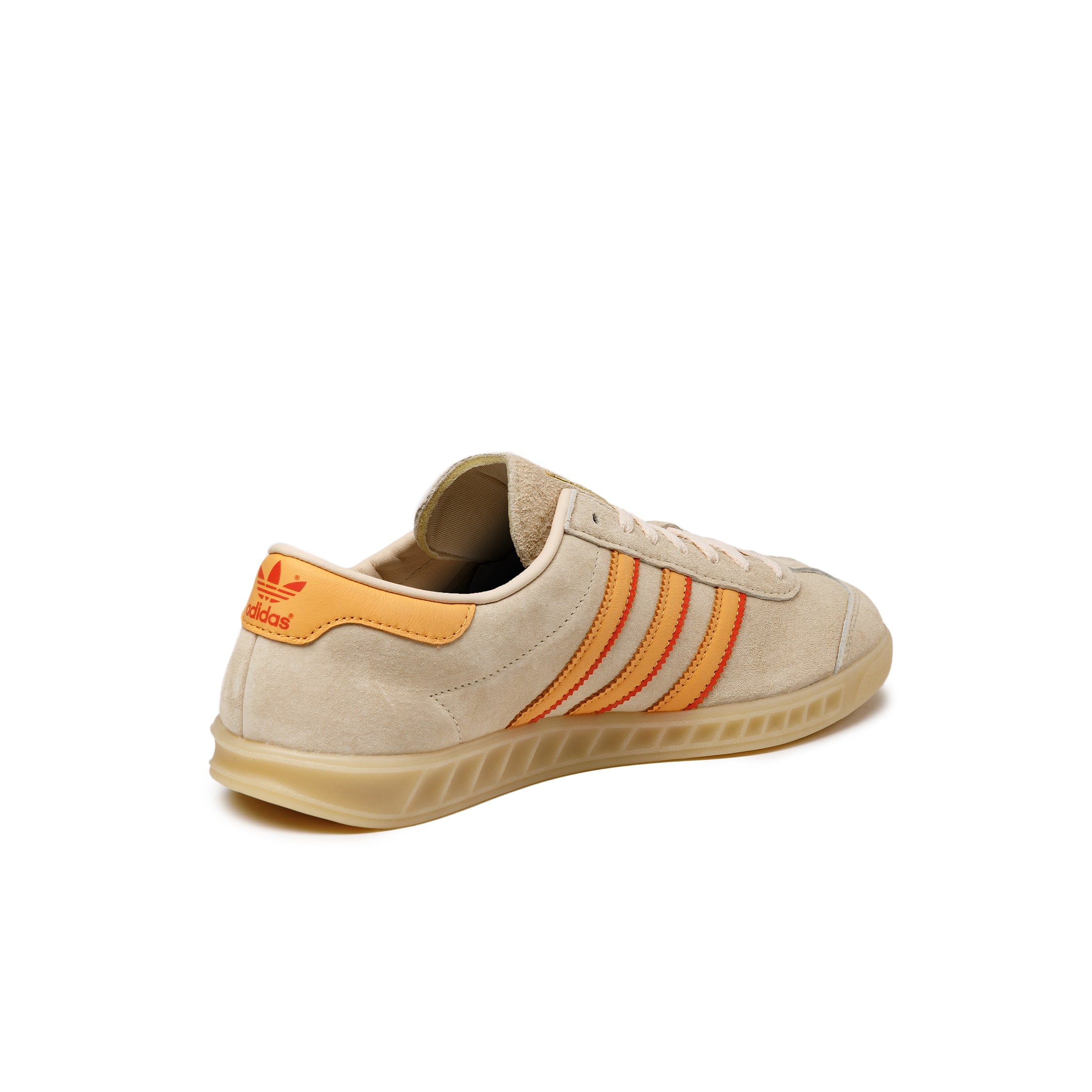 ★Adidas★adidas★Adidas★ Hamburg Women's IH5471 adidas Originals Women's Hamburg Blue IH5471 | FOOTDISTRICT