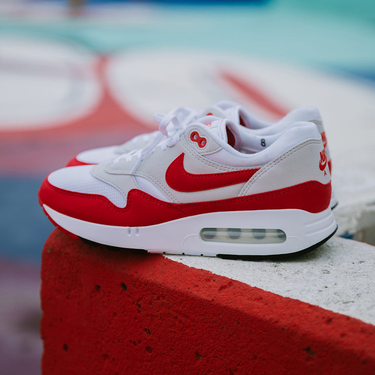 Nike air max 1 kopen nederland Clearance