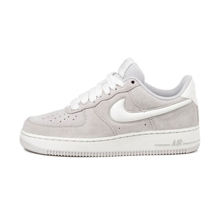Nike Air Force 1 '07 LV8 - 40 / Vast Grey / Sail