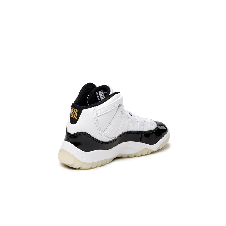 Nike Air Jordan 11 Retro *Gratitude* *PS*