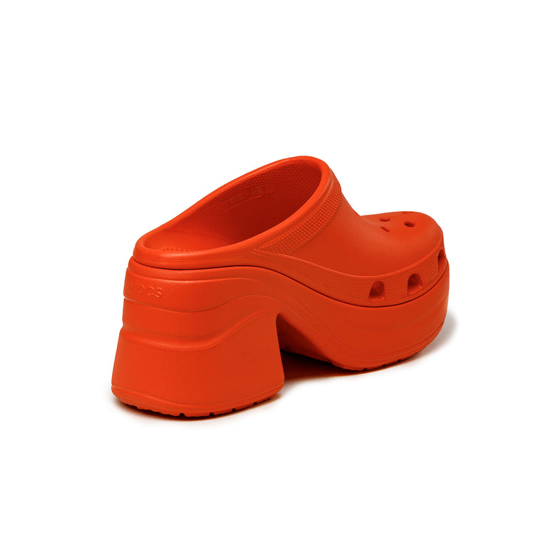 Crocs Siren Clog